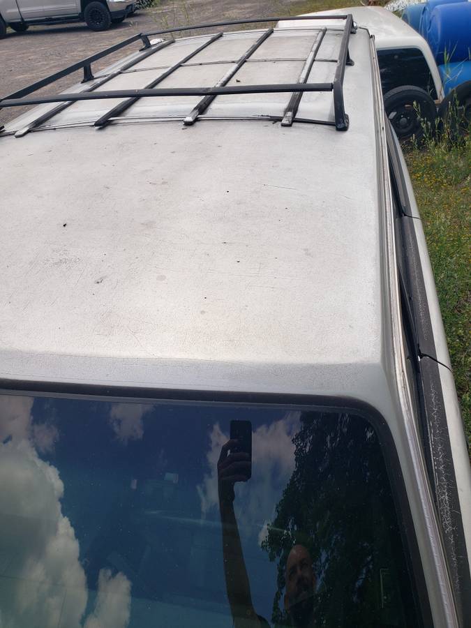 Volvo-245-1991-6