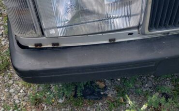 Volvo-245-1991-7
