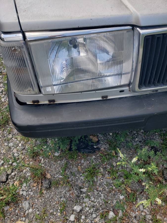 Volvo-245-1991-7