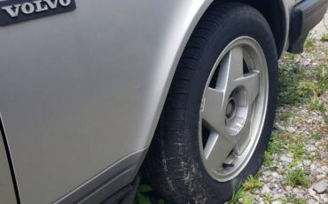 Volvo-245-1991-8