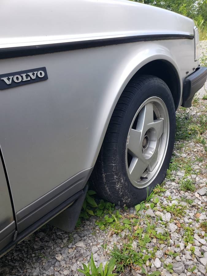 Volvo-245-1991-8