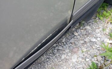 Volvo-245-1991-9