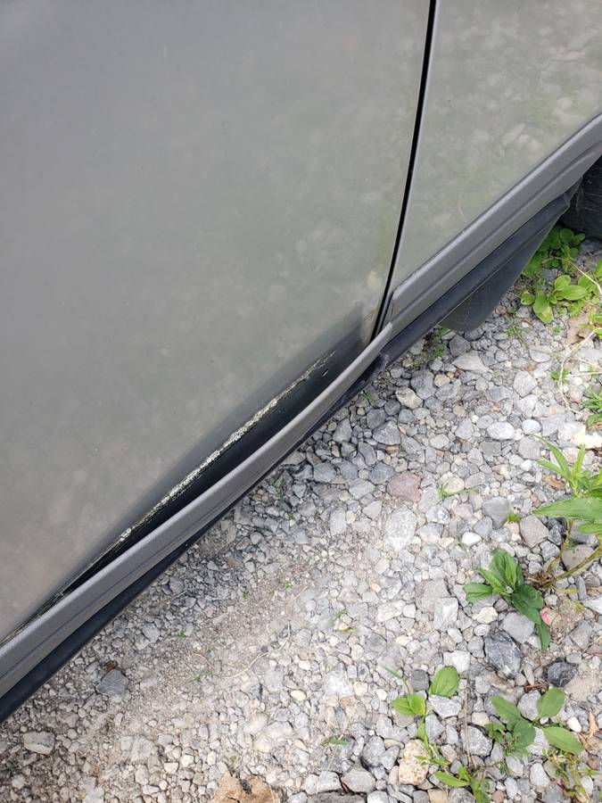 Volvo-245-1991-9