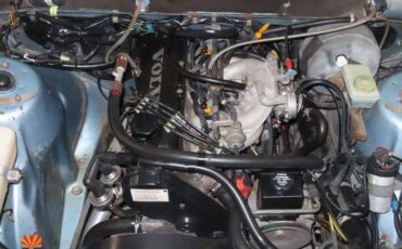 Volvo-262-c-bertone-coupe-1981-blue-5