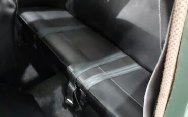 Volvo-544-1964-Green-10