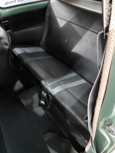 Volvo-544-1964-Green-10