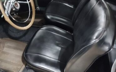 Volvo-544-1964-Green-11