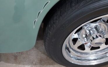 Volvo-544-1964-Green-13