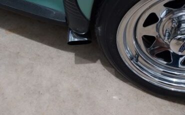 Volvo-544-1964-Green-14