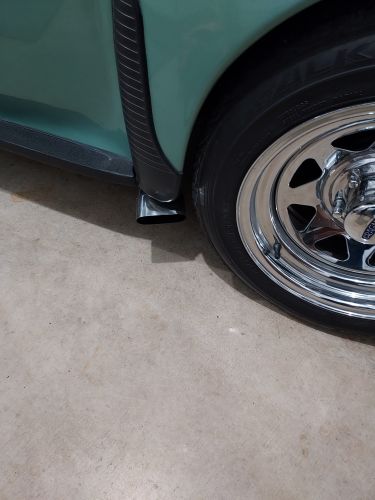 Volvo-544-1964-Green-14