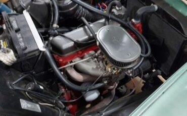 Volvo-544-1964-Green-16