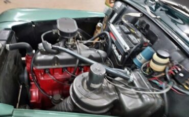 Volvo-544-1964-Green-17