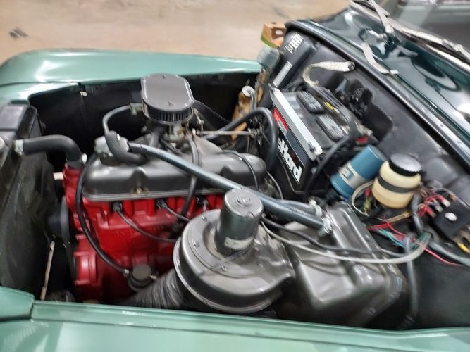 Volvo-544-1964-Green-17