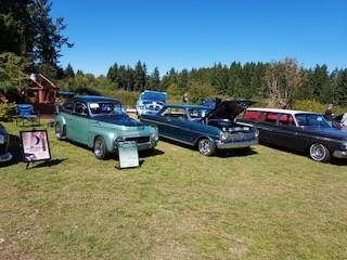 Volvo-544-1964-Green-18