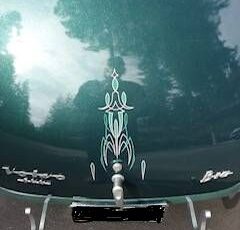 Volvo-544-1964-Green-4