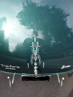 Volvo-544-1964-Green-4