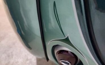 Volvo-544-1964-Green-7