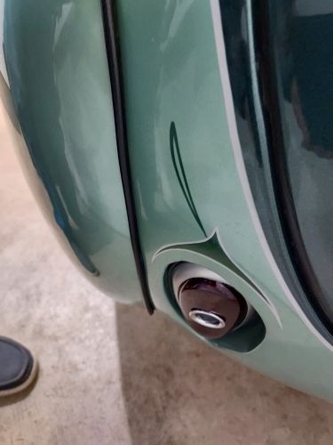 Volvo-544-1964-Green-7