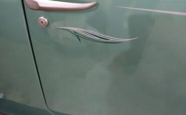 Volvo-544-1964-Green-8