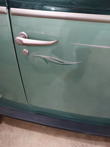 Volvo-544-1964-Green-8