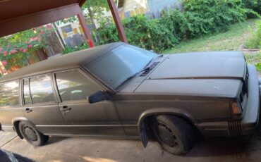 Volvo-740-turbo-wagon-1988-black-1