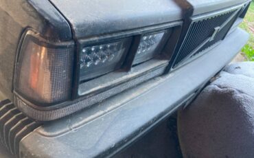Volvo-740-turbo-wagon-1988-black-2