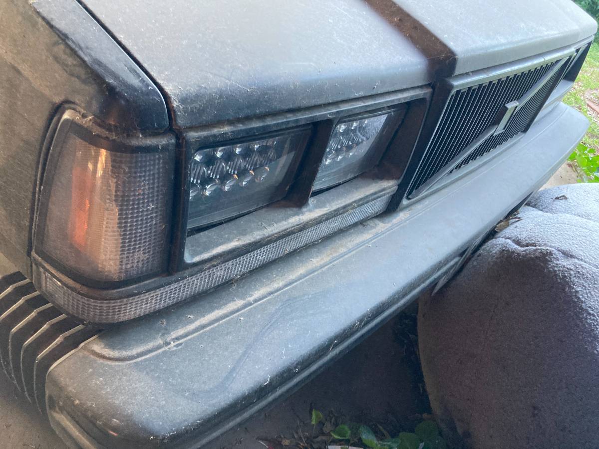 Volvo-740-turbo-wagon-1988-black-2
