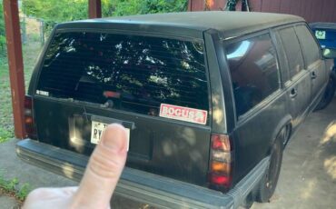 Volvo-740-turbo-wagon-1988-black-3