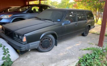 Volvo-740-turbo-wagon-1988-black