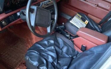 Volvo-740-turbo-wagon-1988-black-4