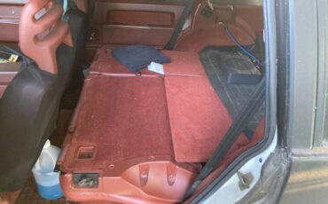 Volvo-740-turbo-wagon-1988-black-5