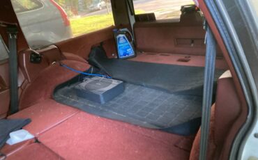 Volvo-740-turbo-wagon-1988-black-6