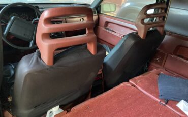 Volvo-740-turbo-wagon-1988-black-7
