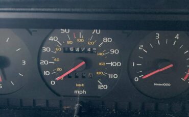 Volvo-740-turbo-wagon-1988-black-8