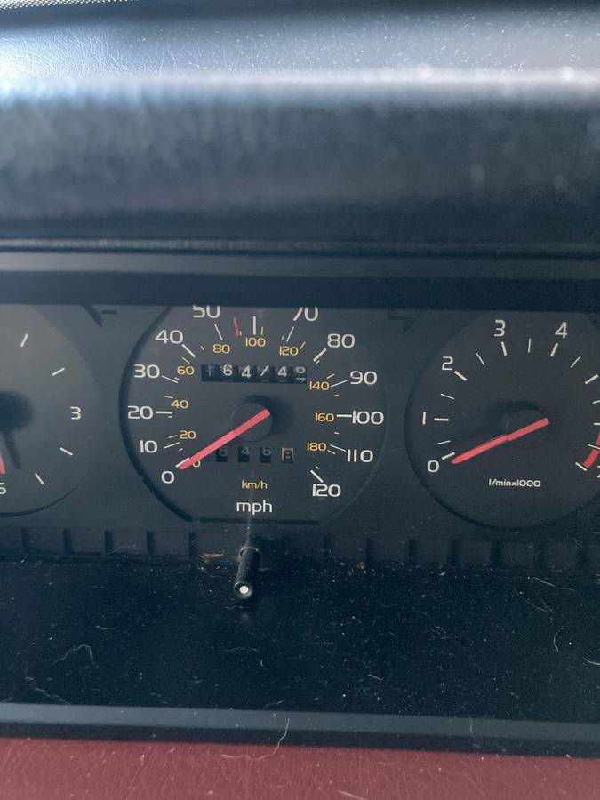 Volvo-740-turbo-wagon-1988-black-8
