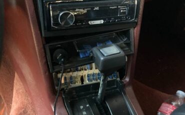 Volvo-740-turbo-wagon-1988-black-9