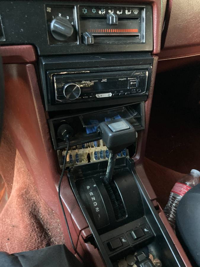 Volvo-740-turbo-wagon-1988-black-9