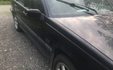 Volvo-850-gl-1995-black-1