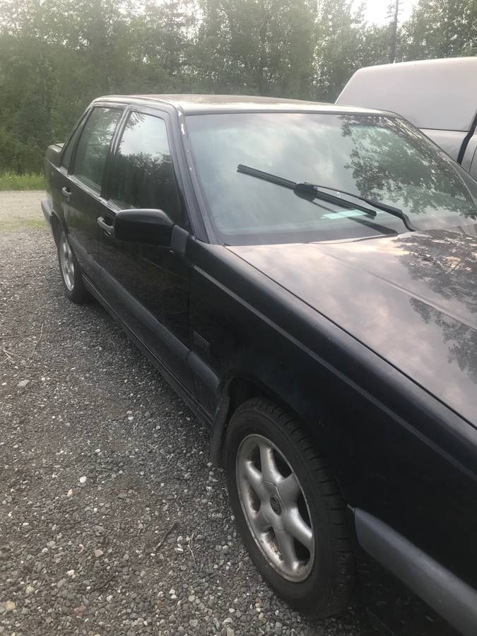 Volvo-850-gl-1995-black-1