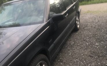 Volvo-850-gl-1995-black-2