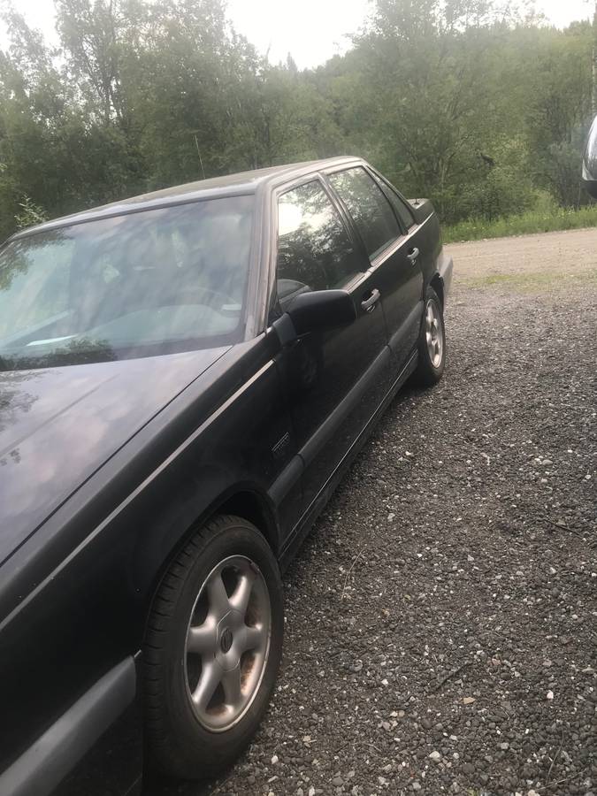 Volvo-850-gl-1995-black-2