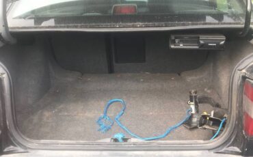 Volvo-850-gl-1995-black-3