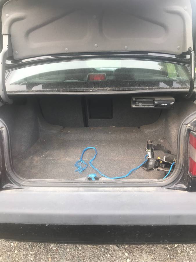 Volvo-850-gl-1995-black-3