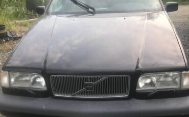 Volvo-850-gl-1995-black