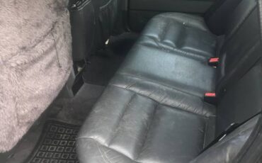 Volvo-850-gl-1995-black-4