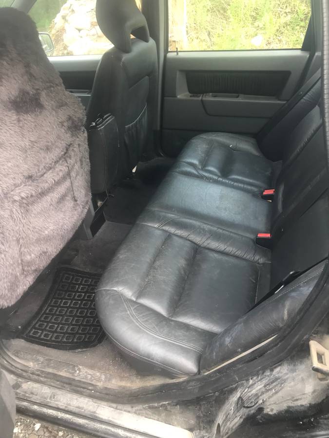 Volvo-850-gl-1995-black-4