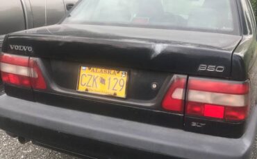 Volvo-850-gl-1995-black-5
