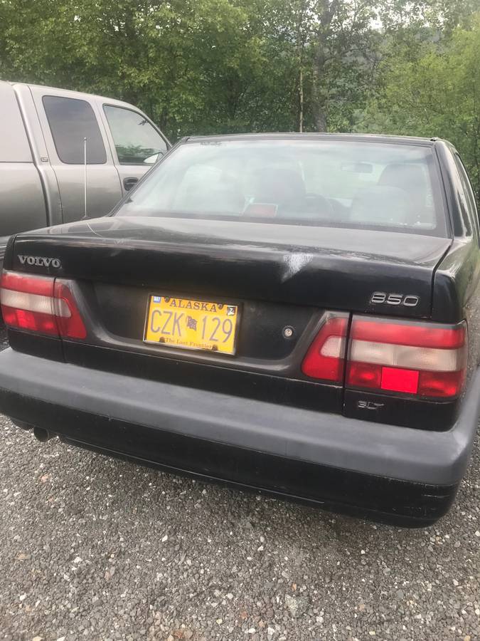 Volvo-850-gl-1995-black-5