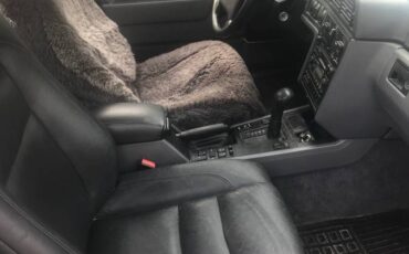 Volvo-850-gl-1995-black-6