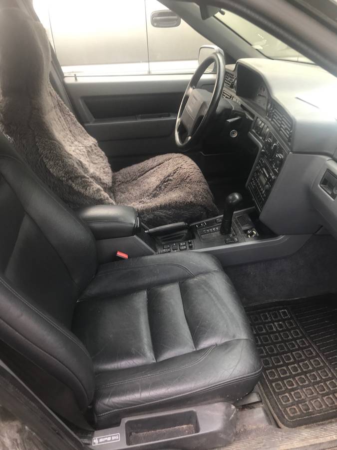 Volvo-850-gl-1995-black-6